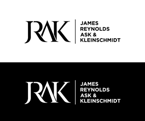 Logo Design by Adi Graphics for this project | Design: #36211430