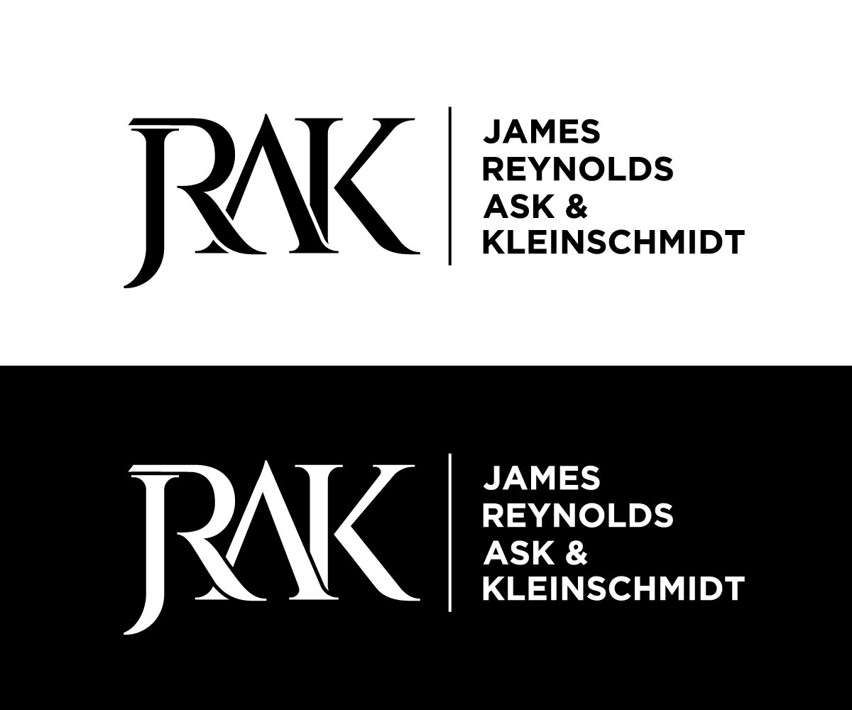 Logo Design by Adi Graphics for this project | Design #36211431