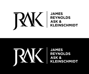 Logo Design by Adi Graphics for this project | Design: #36211431