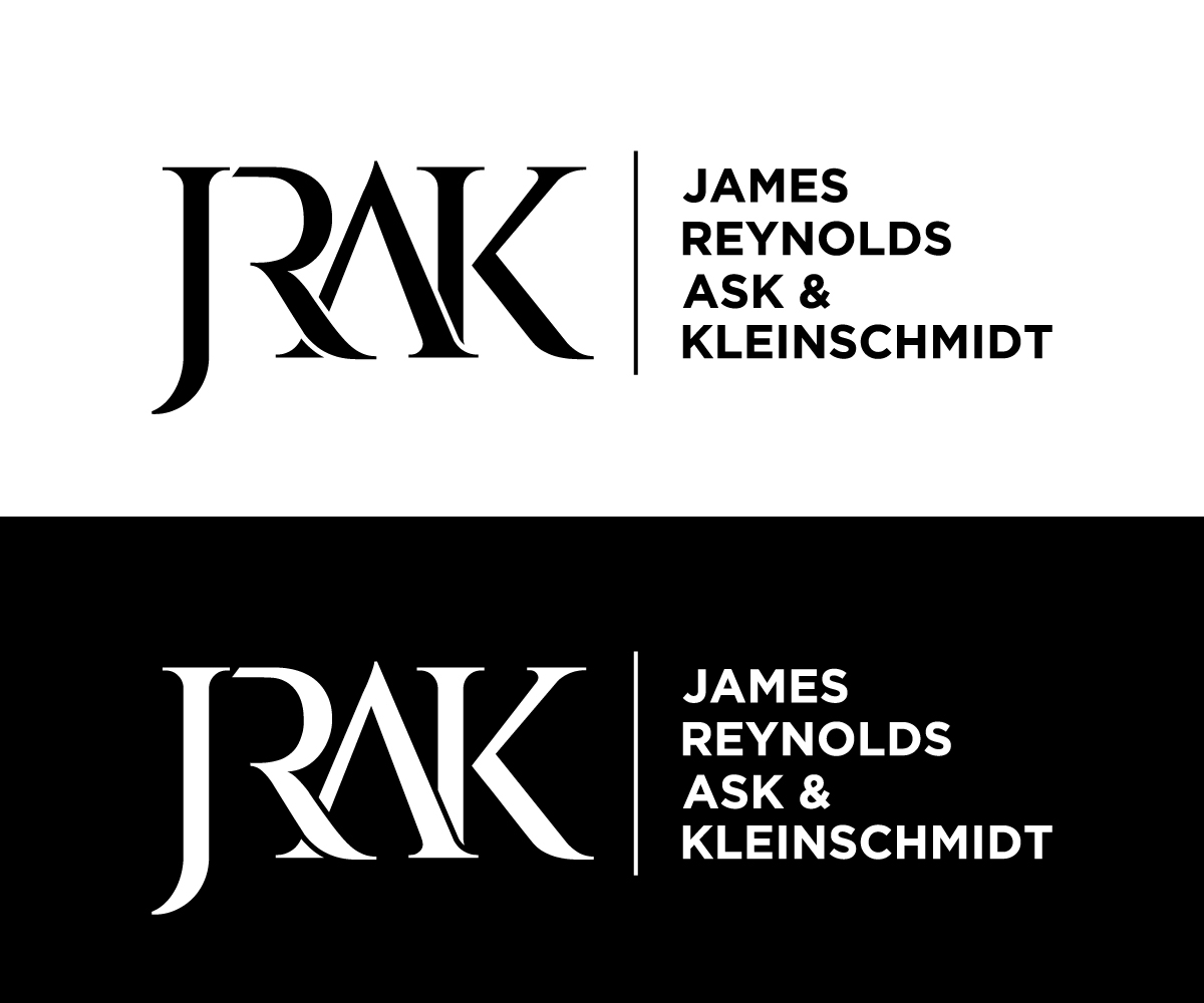 Logo Design by Adi Graphics for this project | Design #36211432
