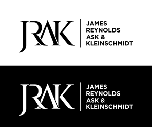 Logo Design by Adi Graphics for this project | Design: #36211432