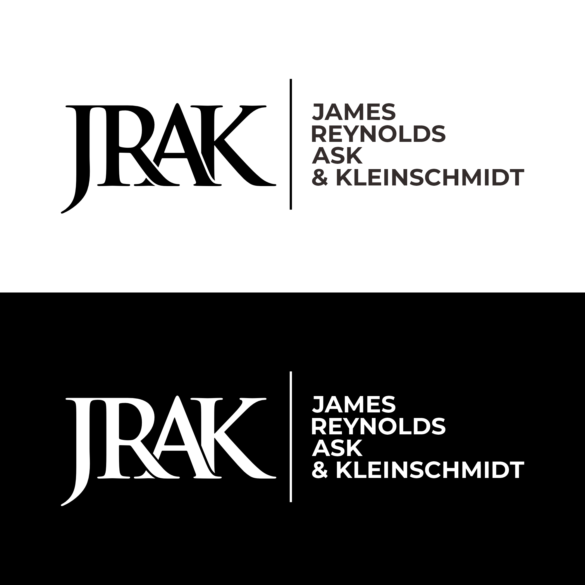 Logo-Design von putri elegant für dieses Projekt | Design #36211142