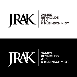 Logo Design by putri elegant for this project | Design: #36211150