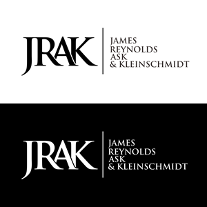 Logo Design by putri elegant for this project | Design: #36211158