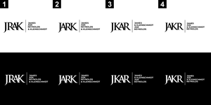 Logo Design by putri elegant for this project | Design: #36211386