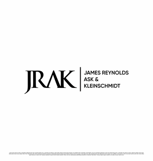 Logo Design by saesean for this project | Design: #36210976