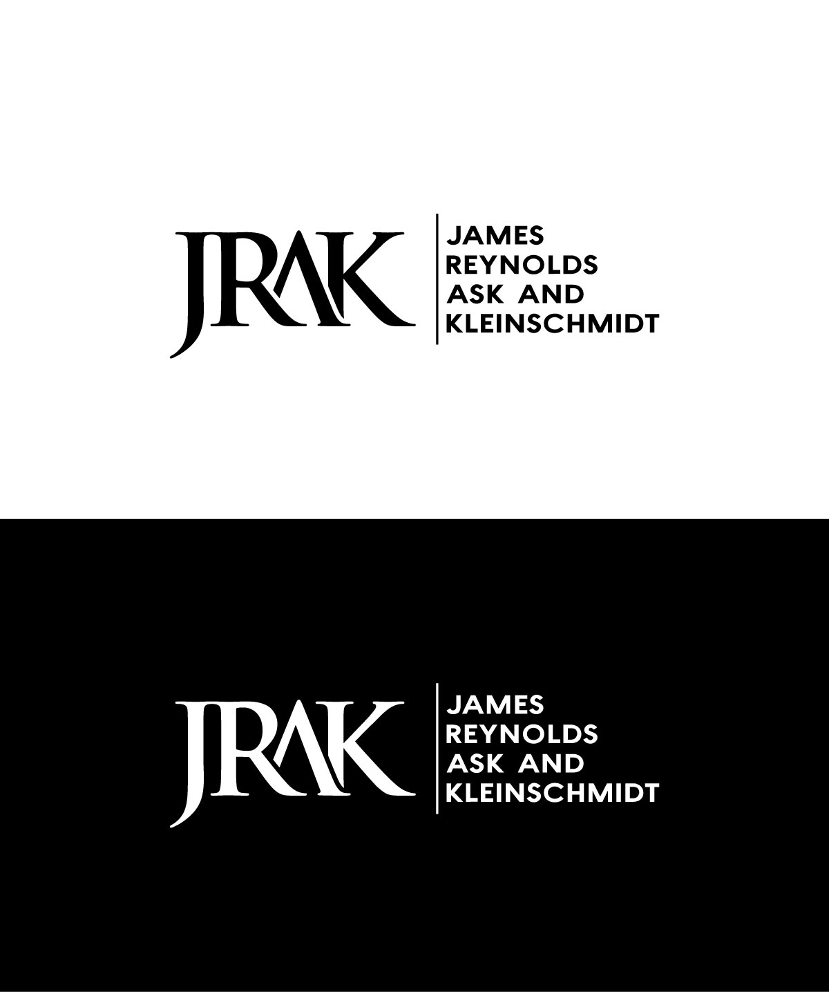 Logo Design by Ben Affleck for this project | Design #36211415