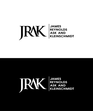Logo Design by BE STRONG for this project | Design: #36211415
