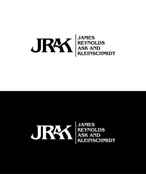 Logo Design by BE STRONG for this project | Design: #36211416