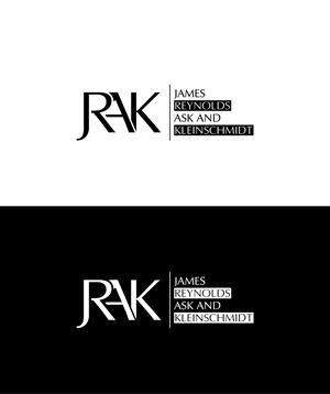 Logo Design by BE STRONG for this project | Design: #36211445
