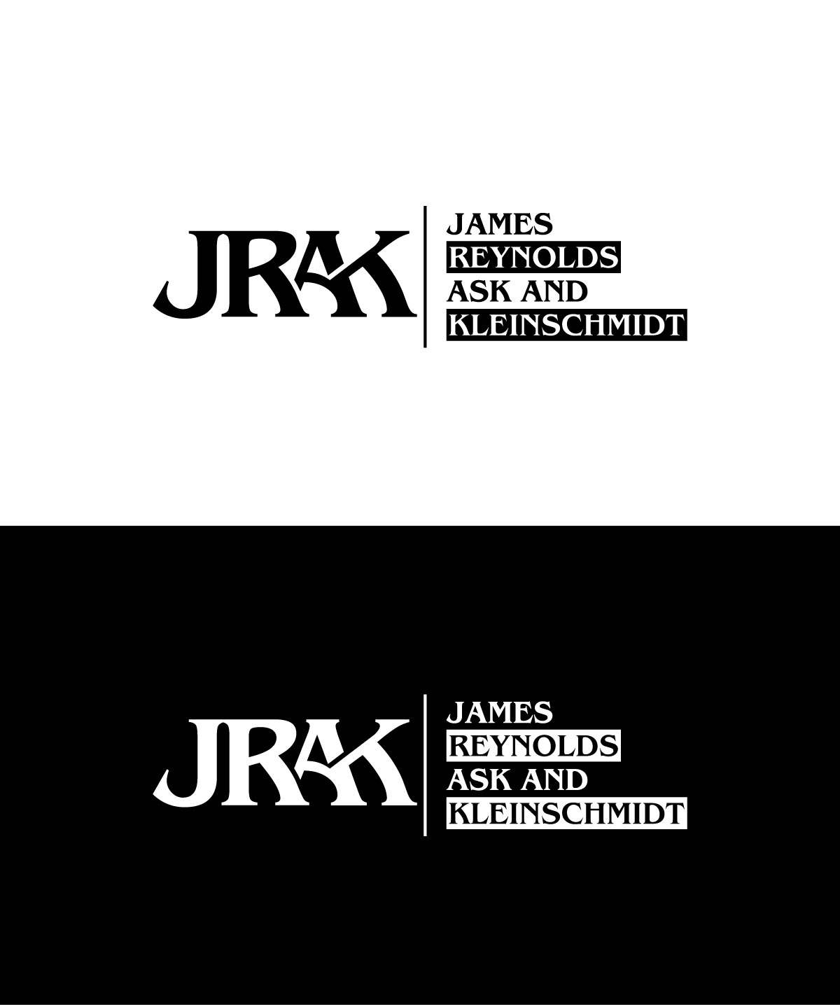 Logo Design by Ben Affleck for this project | Design #36211482