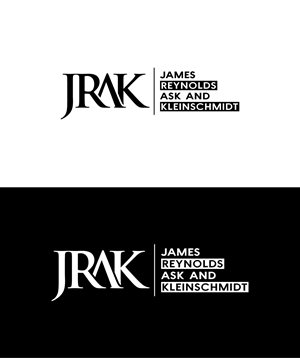 Logo Design by BE STRONG for this project | Design: #36211483