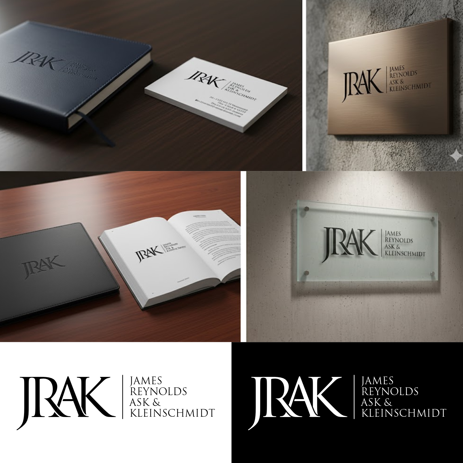 Logo Design by Dalang Design for this project | Design #36211245