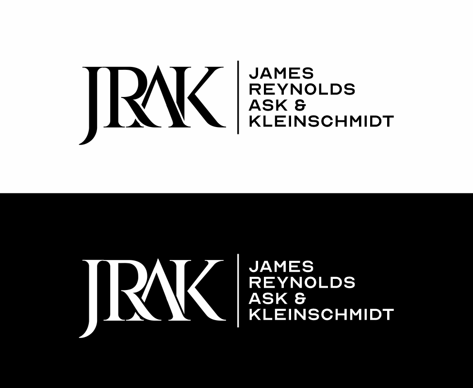 Logo Design by Mozez32 for this project | Design #36210977