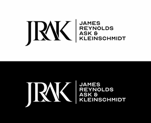 Logo Design by Mozez32 for this project | Design: #36210977