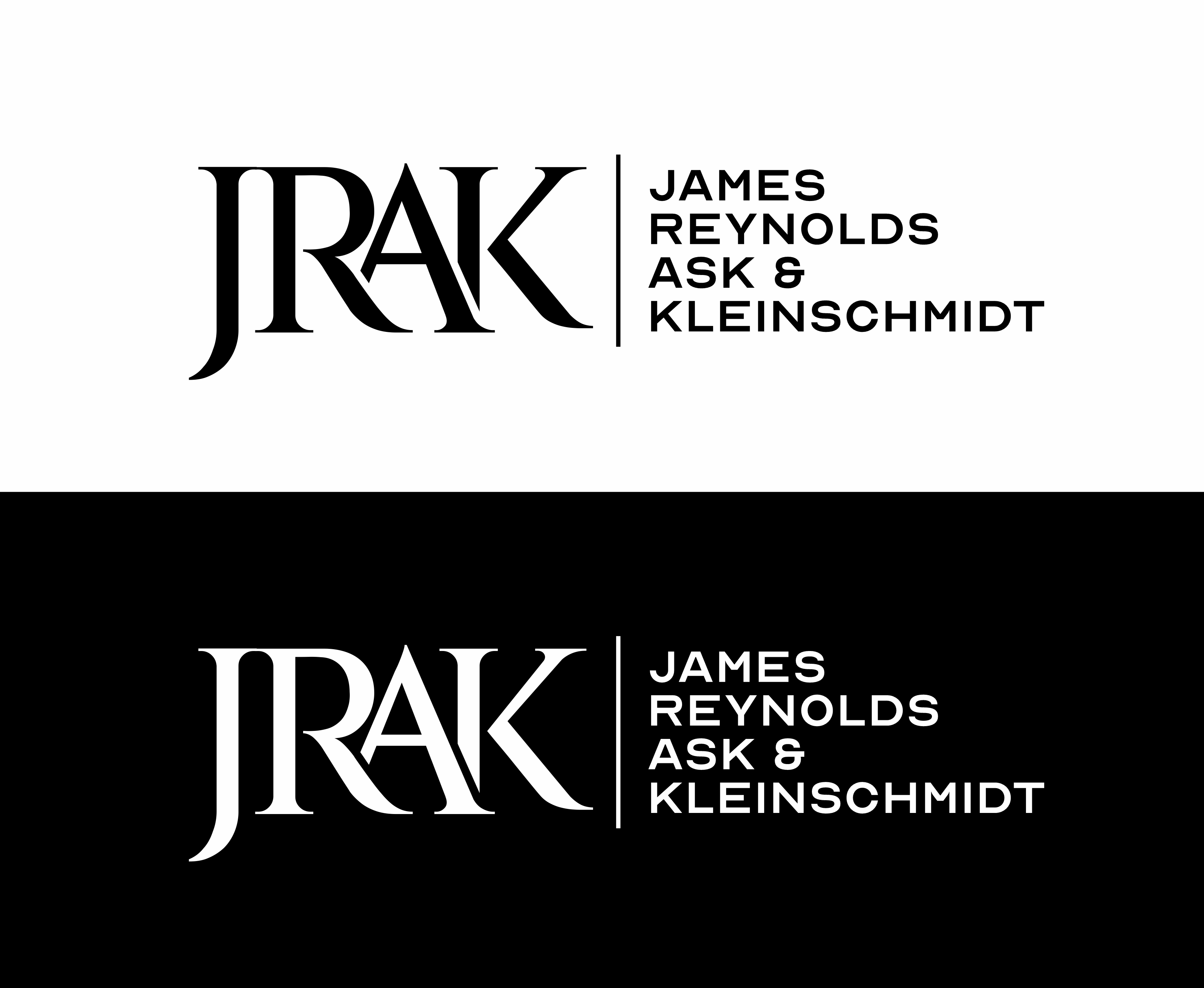 Diseño de Logo por Mozez32 para este proyecto | Diseño #36211015