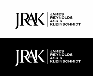 Logo Design by Mozez32 for this project | Design: #36211015