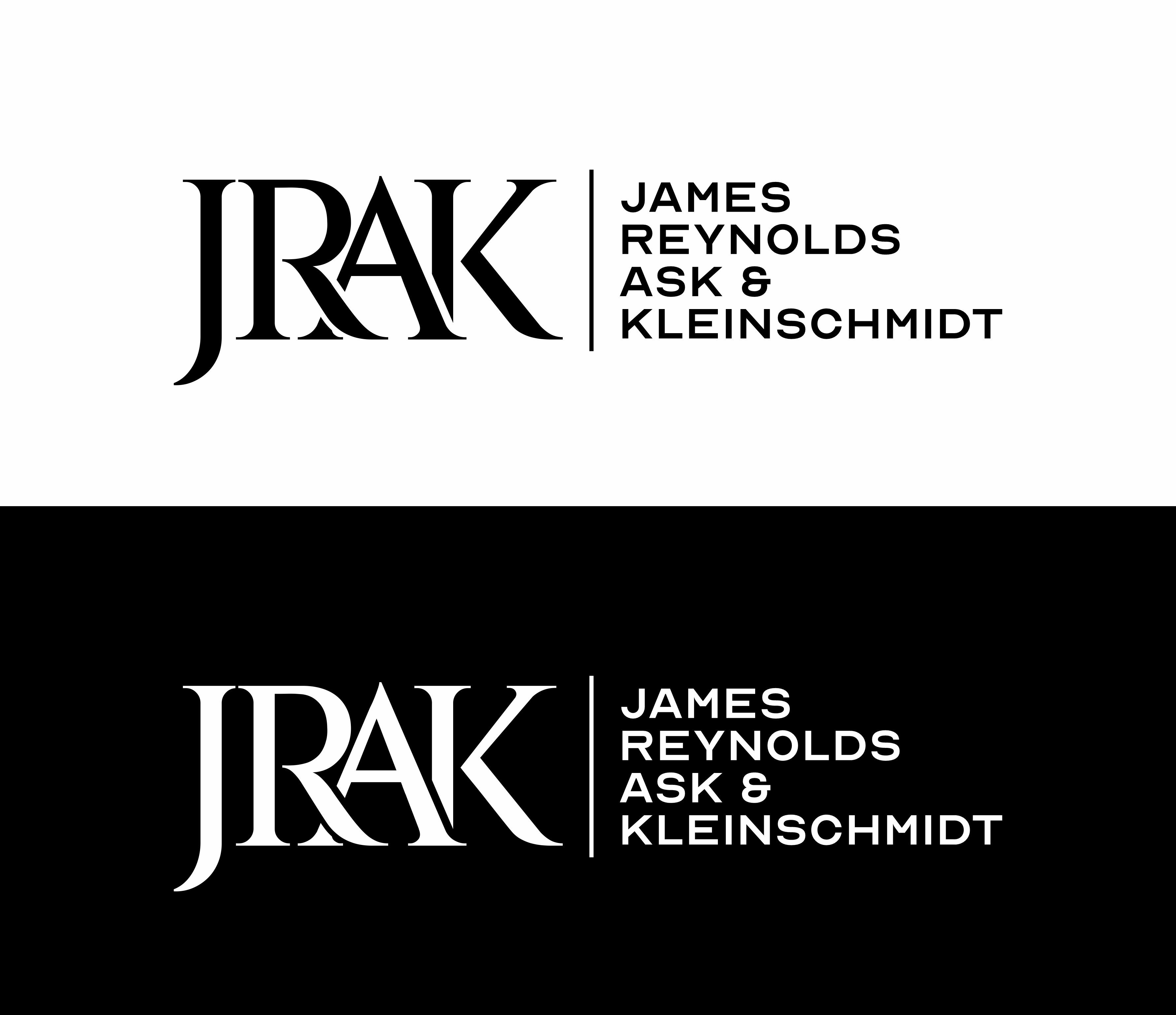 Logo Design by Mozez32 for this project | Design #36211060