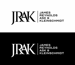 Logo Design by Mozez32 for this project | Design: #36211060