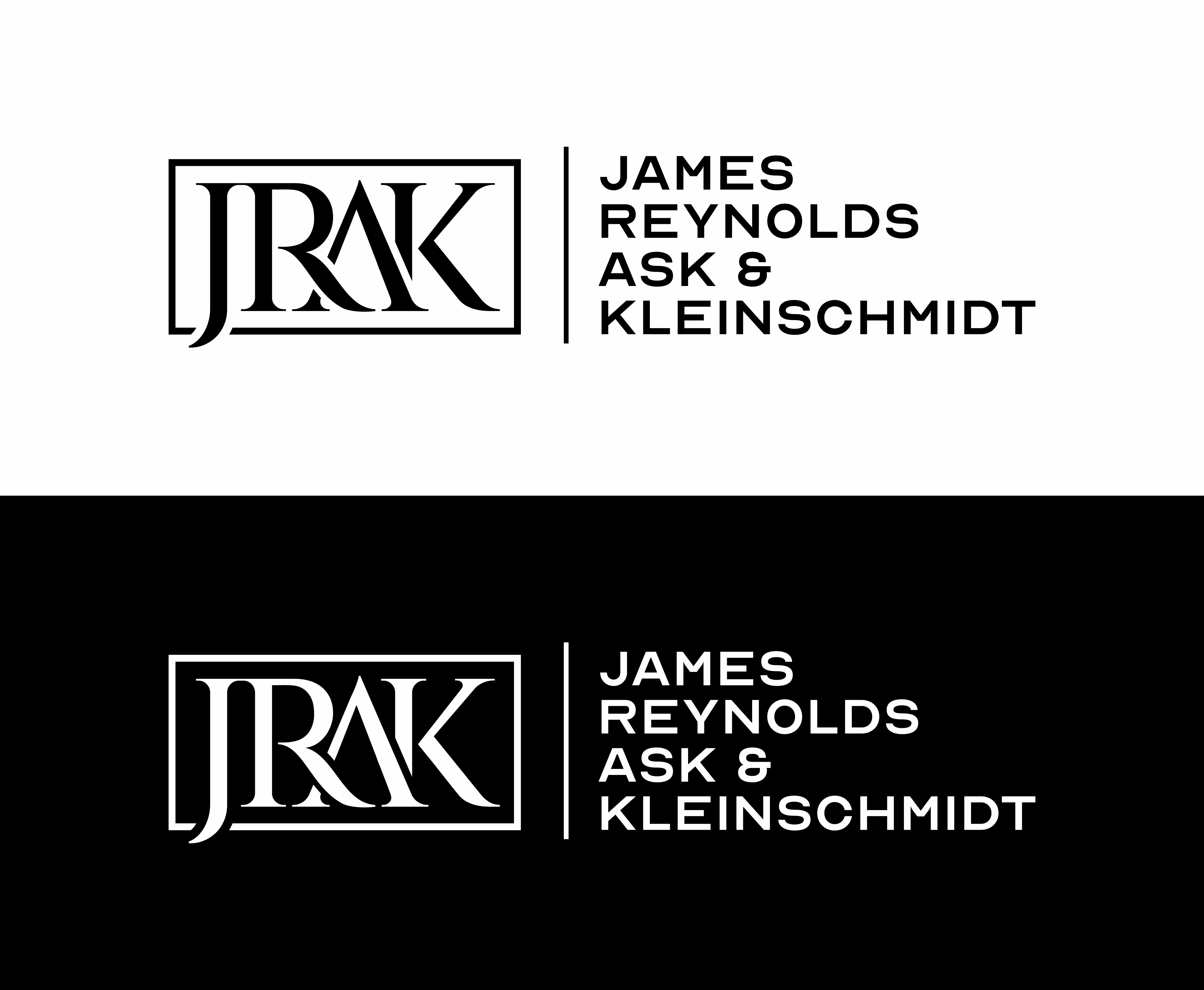 Logo Design by Mozez32 for this project | Design #36211200