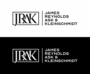 Logo Design by Mozez32 for this project | Design: #36211200