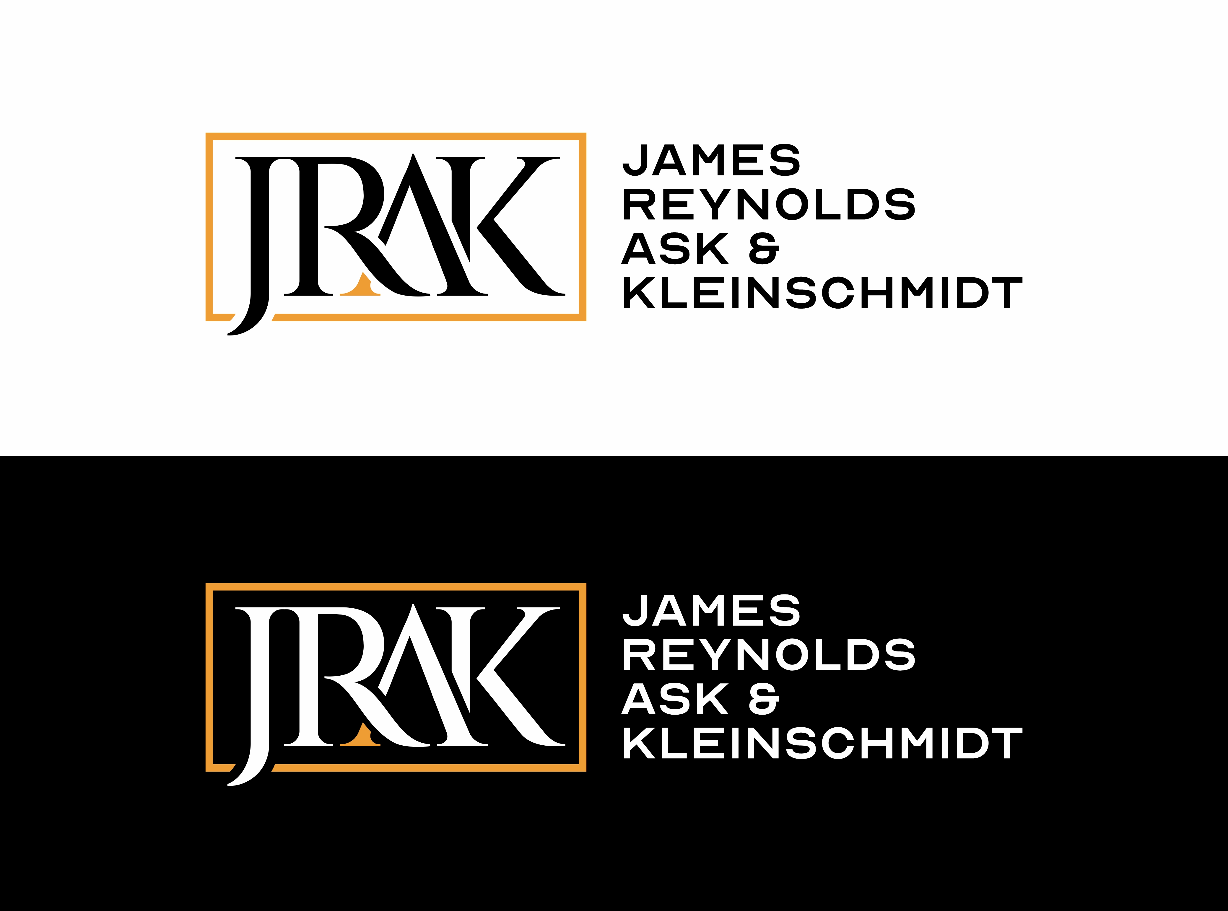 Logo Design by Mozez32 for this project | Design #36211254