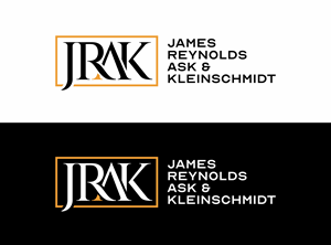 Logo Design by Mozez32 for this project | Design: #36211254