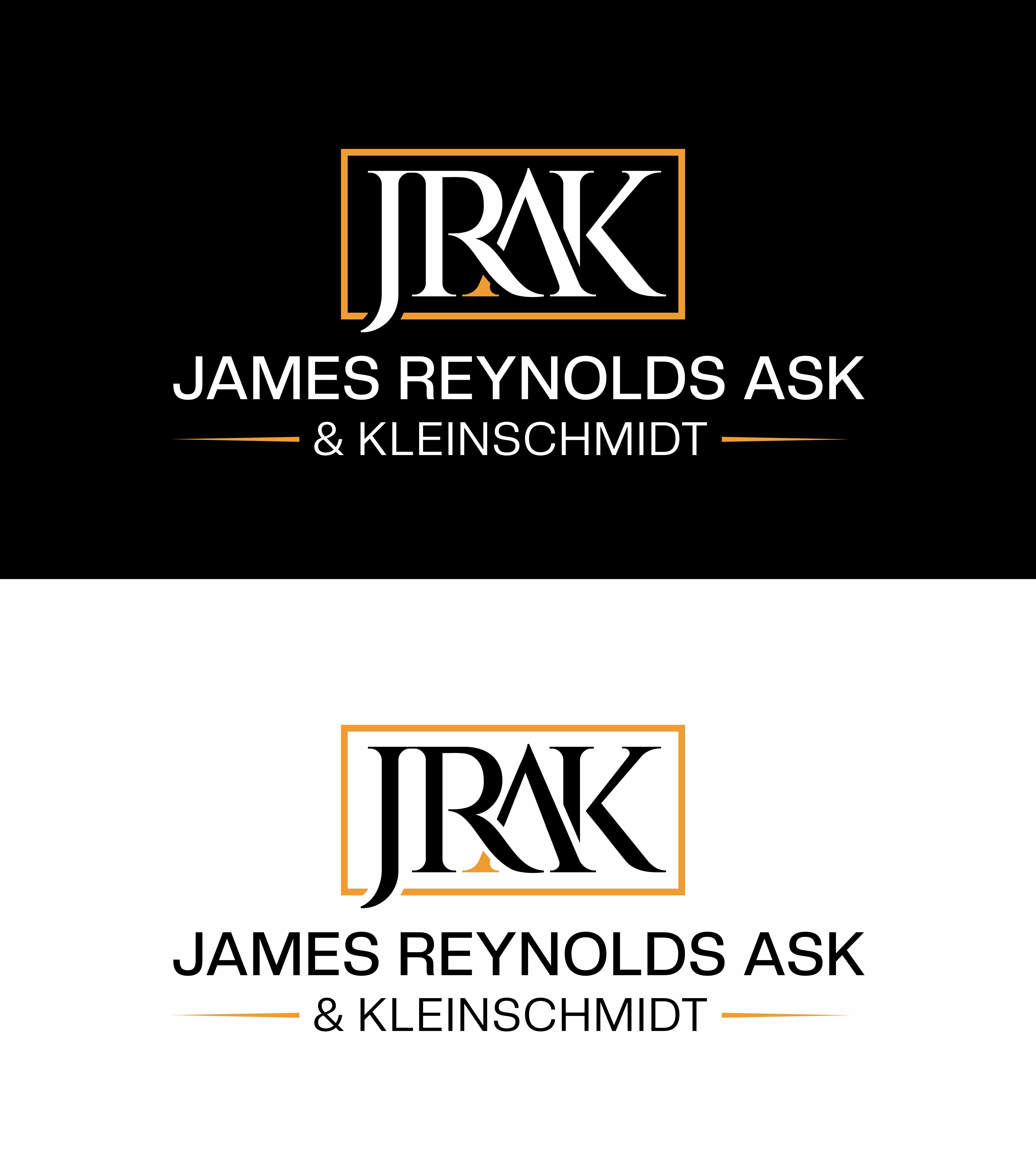 Logo Design by Mozez32 for this project | Design #36211308