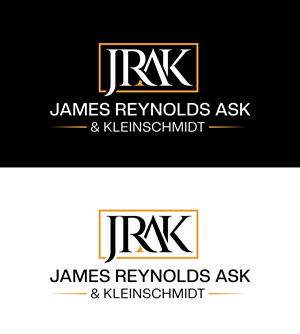 Logo Design by Mozez32 for this project | Design: #36211308