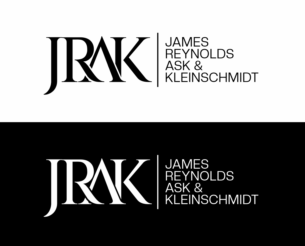 Logo Design by Mozez32 for this project | Design #36211365