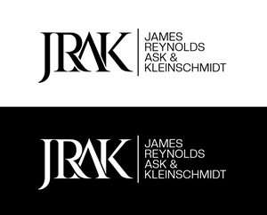 Logo Design by Mozez32 for this project | Design: #36211365