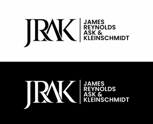 Logo Design by Mozez32 for this project | Design: #36211390