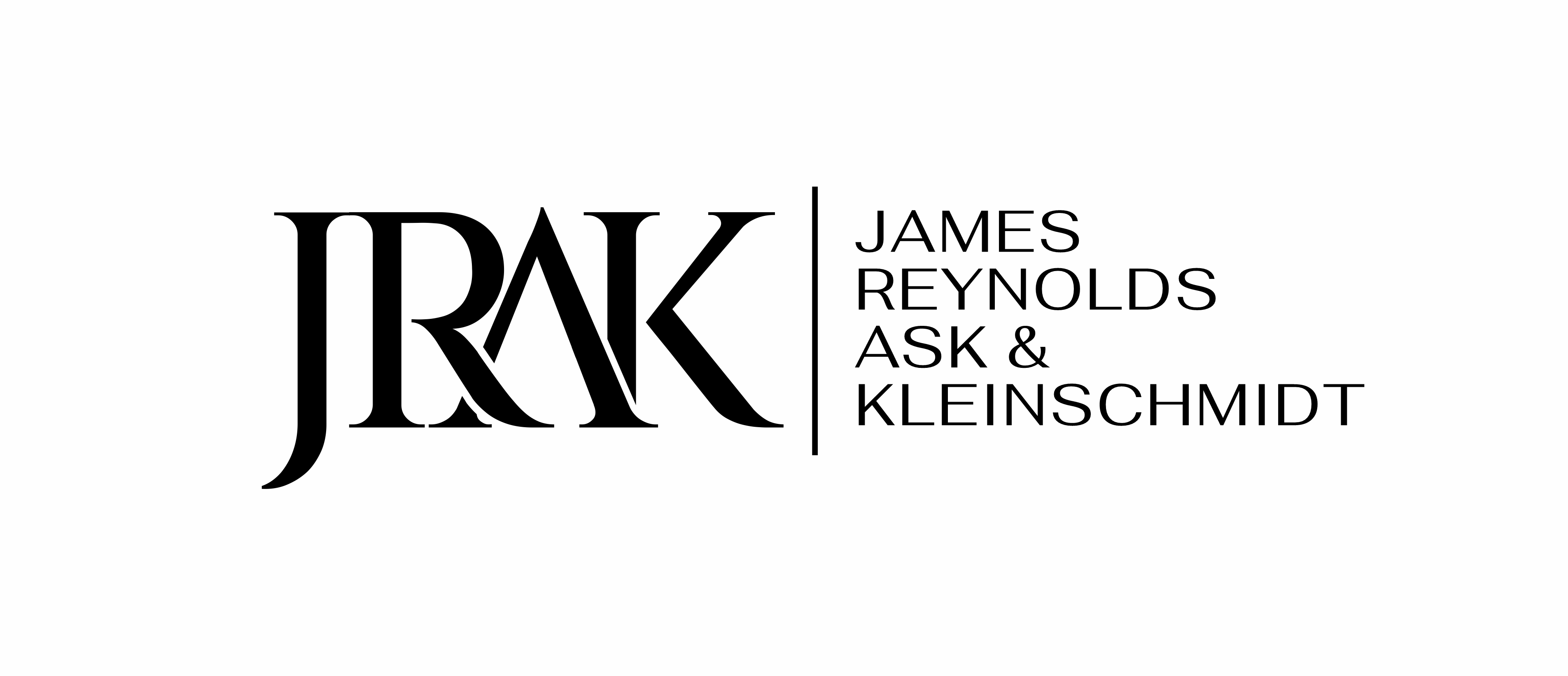 Logo Design by Mozez32 for this project | Design #36211426