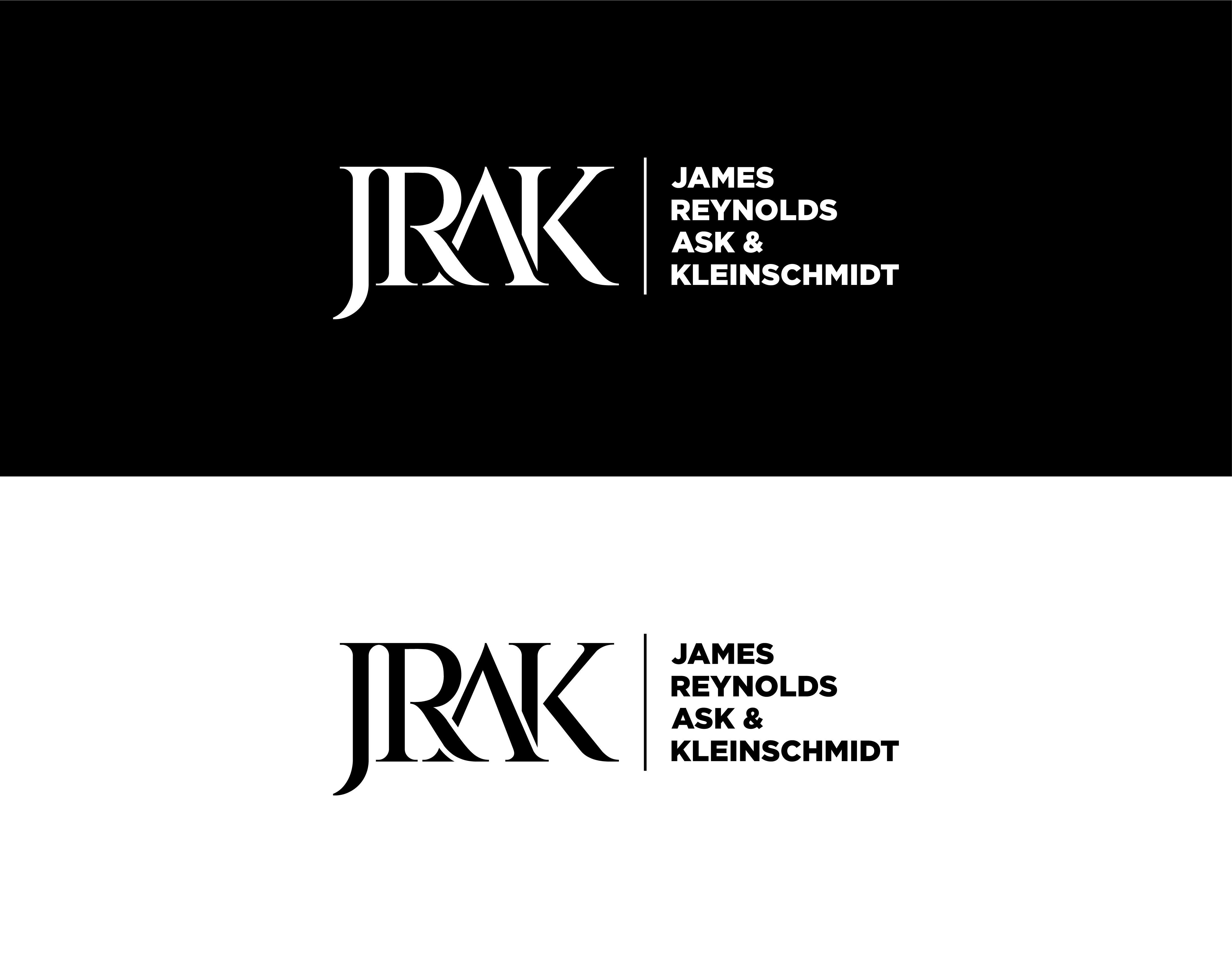 Logo-Design von Ridg0 für dieses Projekt | Design #36211374