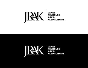 Logo Design by Ridg0 for this project | Design: #36211375