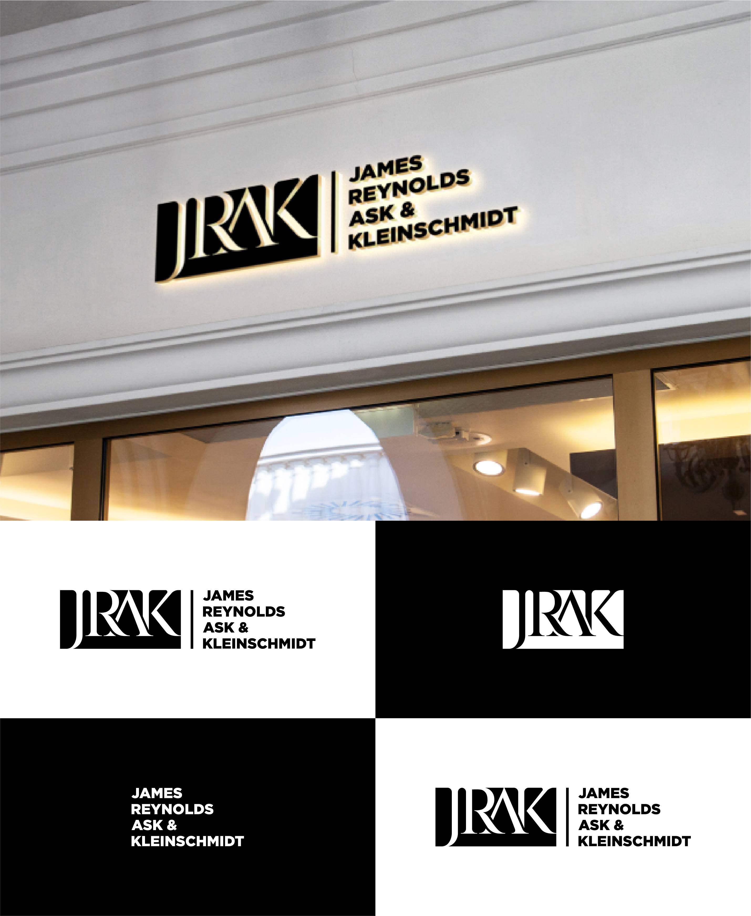 Logo Design by Ridg0 for this project | Design #36211435