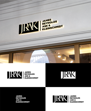 Logo Design by Ridg0 for this project | Design: #36211435