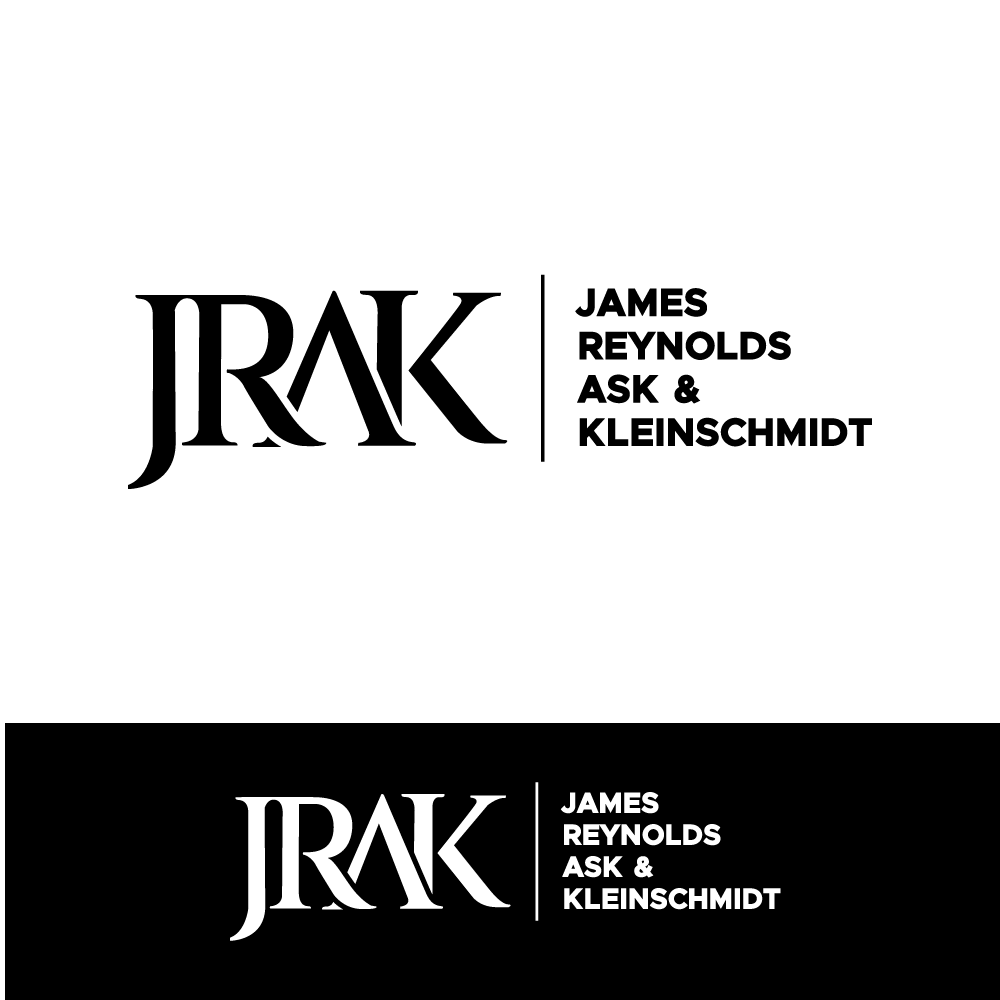 Logo Design by H4R5Z for this project | Design #36211126