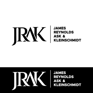 Logo Design by H4R5Z for this project | Design: #36211350