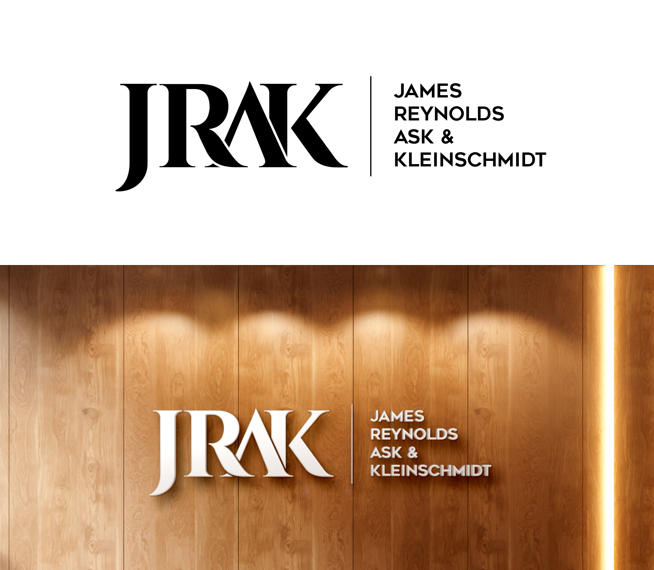 Diseño de Logo por arikool para este proyecto | Diseño #36211058