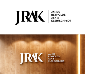 Diseño de Logo por arikool para este proyecto | Diseño #36211058