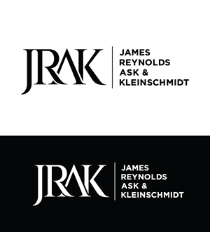 Logo Design by Atec for this project | Design: #36211366