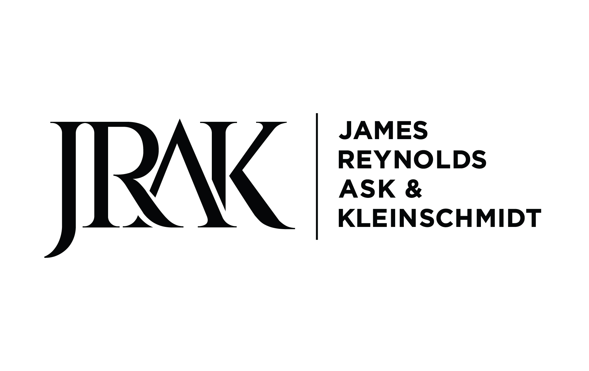 Logo Design by Atec for this project | Design #36217610