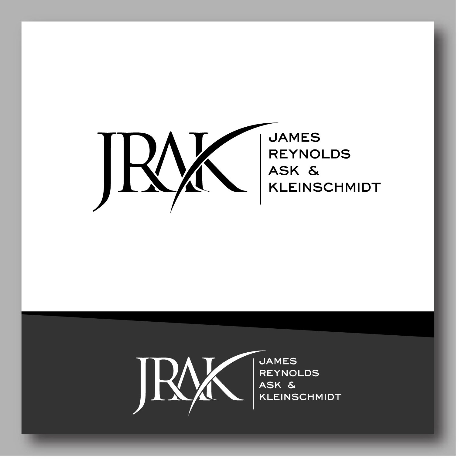 Logo Design by GODDREAMCREATION for this project | Design #36211244