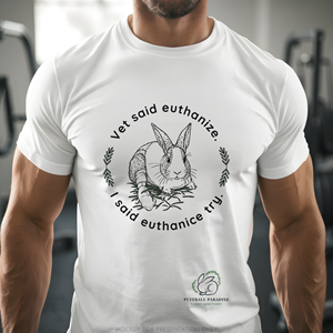 Design de T-shirt par NancyTan pour ce projet | Design : #36213175