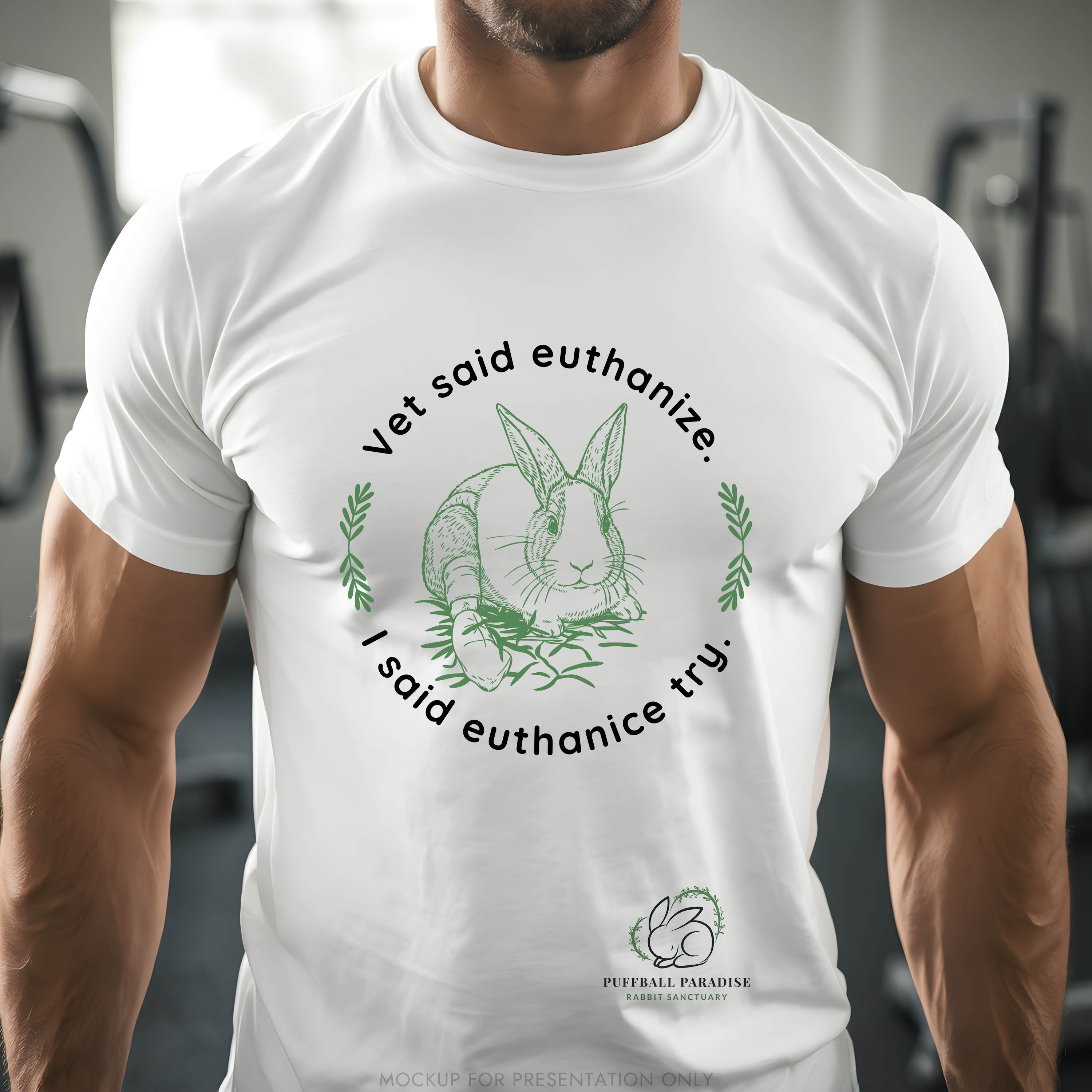 Design de T-shirt par NancyTan pour ce projet | Design #36213176