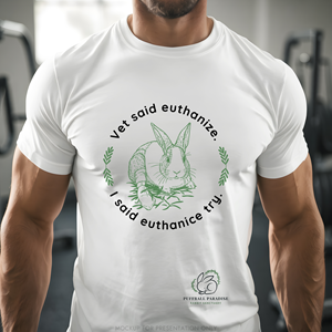 Design de T-shirt par NancyTan pour ce projet | Design : #36213176