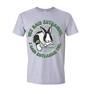 Design de T-shirt by {mega- for this project | Design : #36211614
