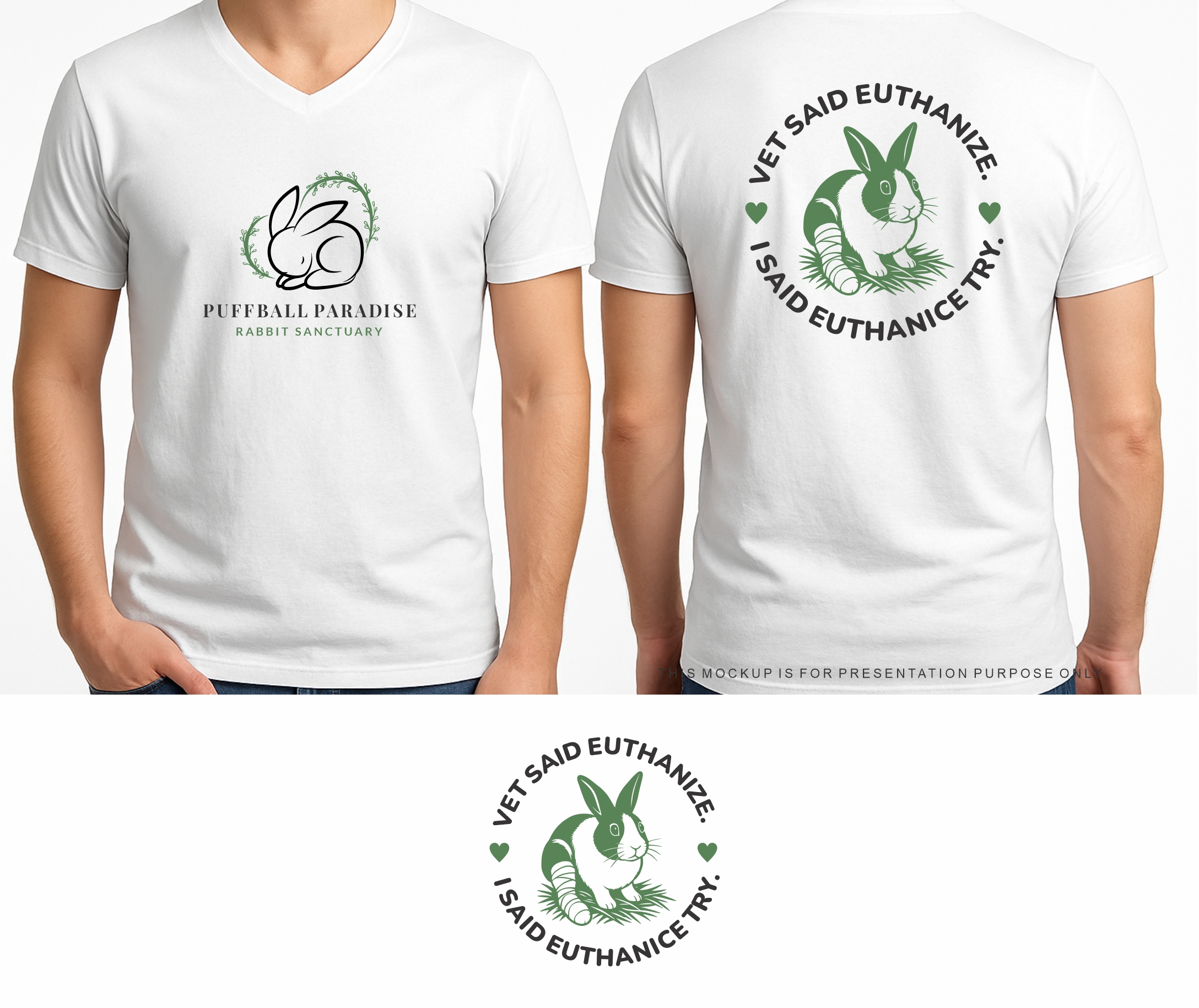 T-shirt Design by Mozez32 for this project | Design #36211906