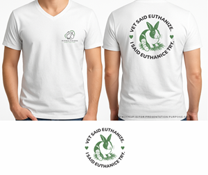 Design de T-shirt par Mozez32 pour ce projet | Design : #36211919